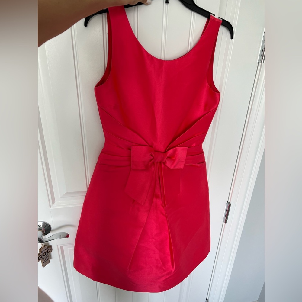 Kate spade dress